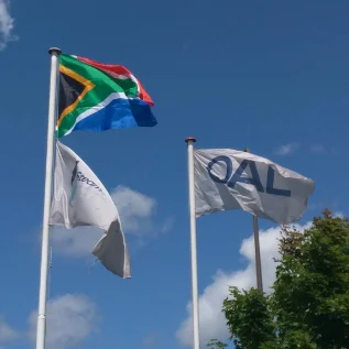 SA-OAL-Flag-Square.jpg