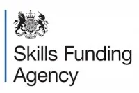 apprenticeship Skills Funding Agency