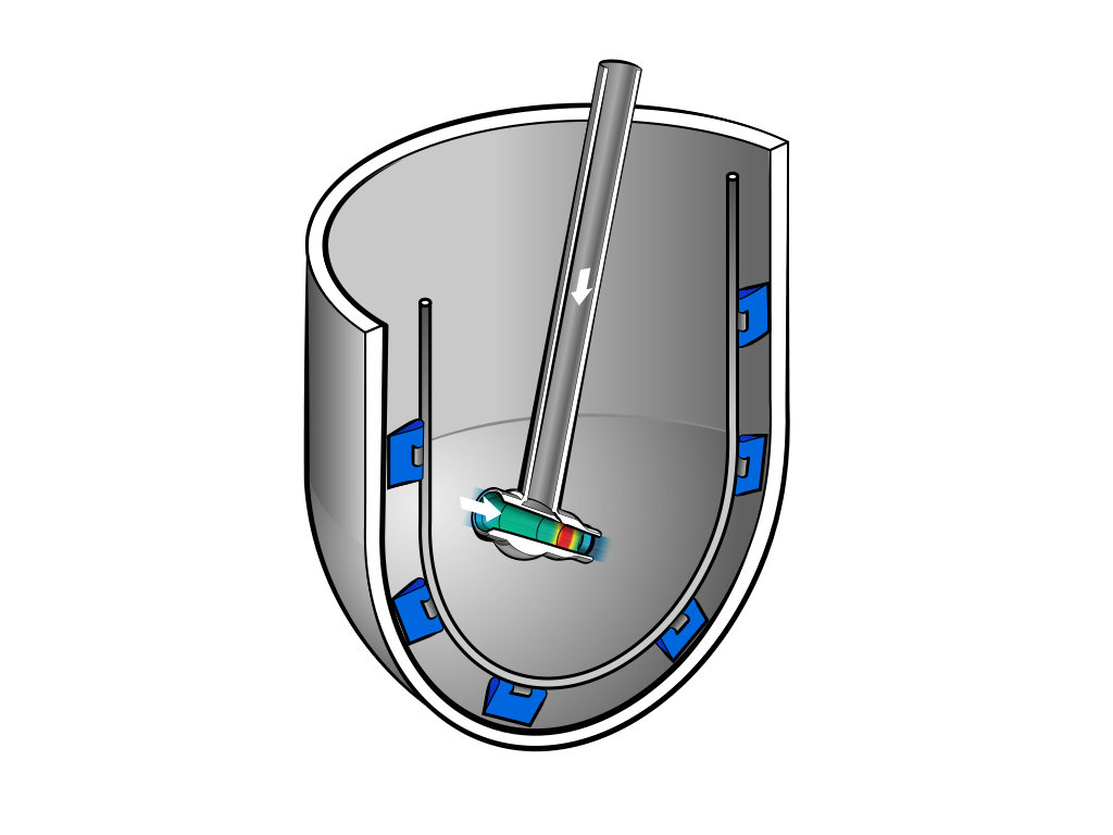 SI-Unit-LR.jpg
