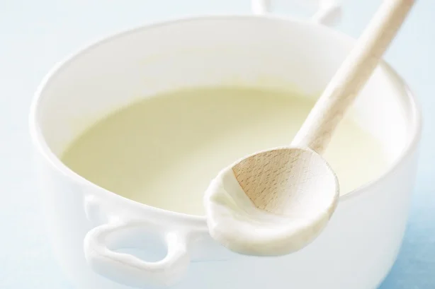 bechamel-sauce-2.jpg