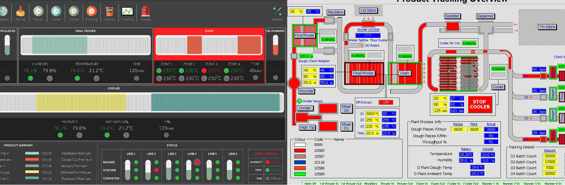 OAL Automation Banner.jpg