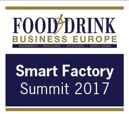 Smart-Factory-Summit.jpg