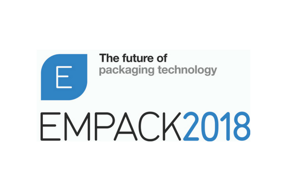 Empack+Logo.png