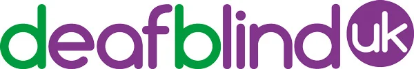dbuk-logo.jpg