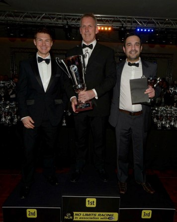 New racing season dates released