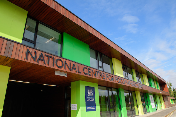CV141_UoL_170920.jpg