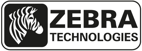 Videojet Zebra Logo.jpg