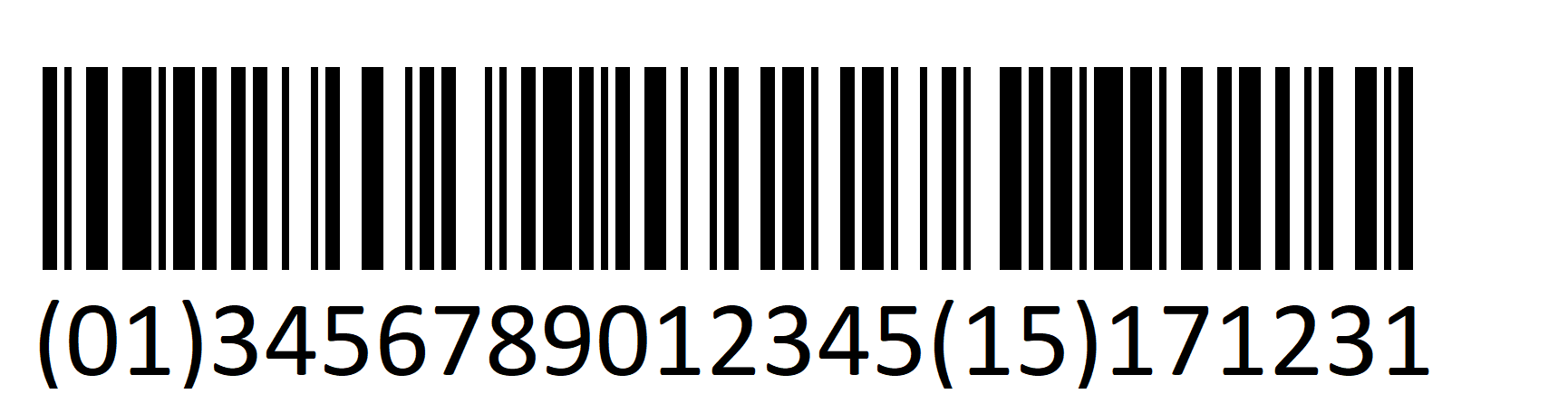 Barcode 5.3 1