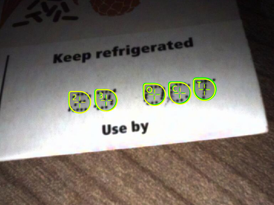 APRIL Eye Date Code Verifier.jpg