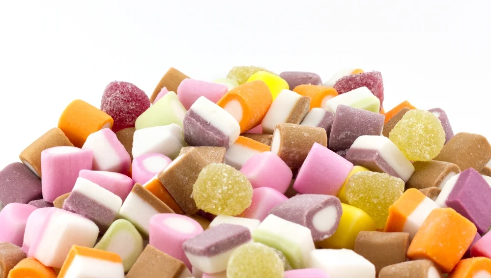 Confectionery.jpg