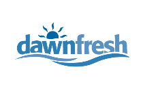 Dawn Fresh Logo.jpg