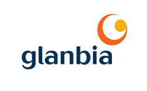 Glanbia.jpg