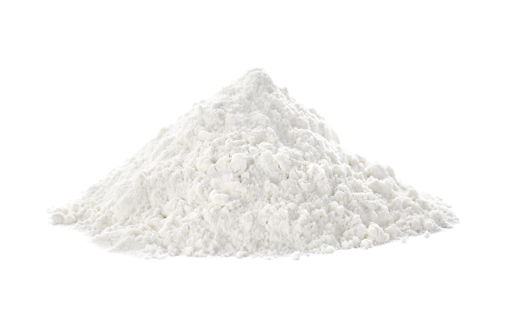 Powder weighing accuracy.jpg