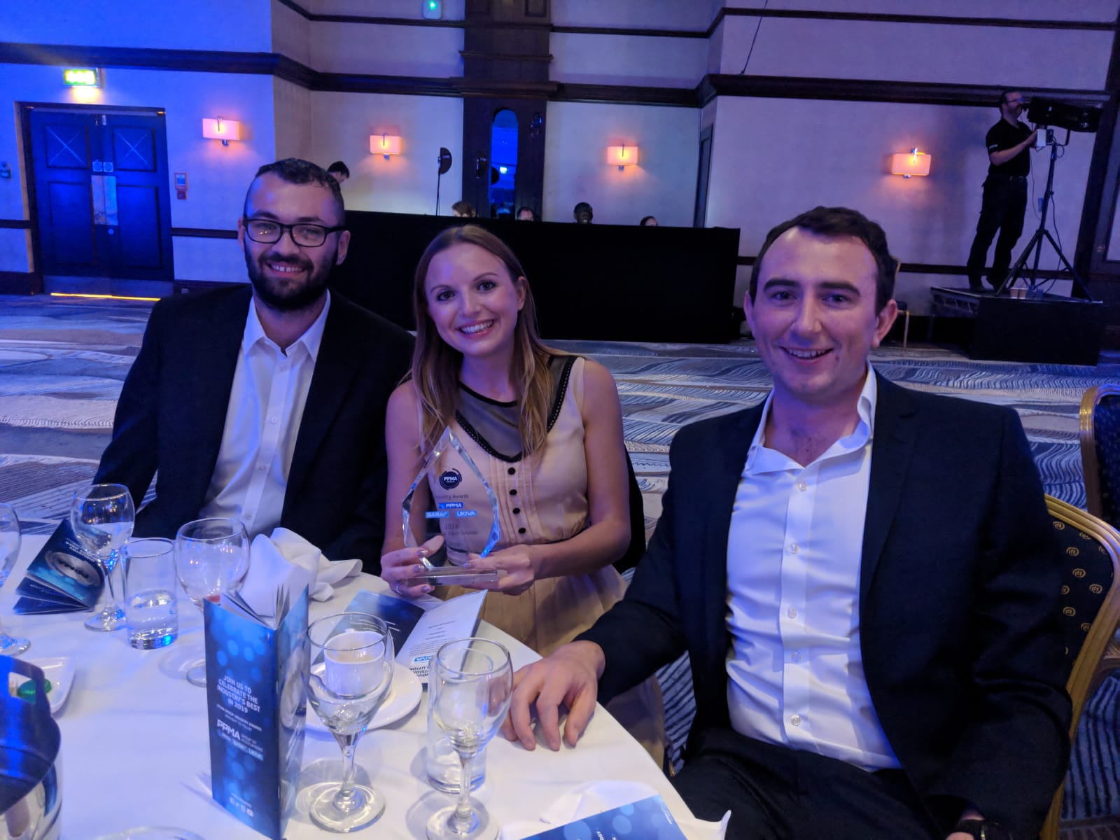 PPMA award win.jpg