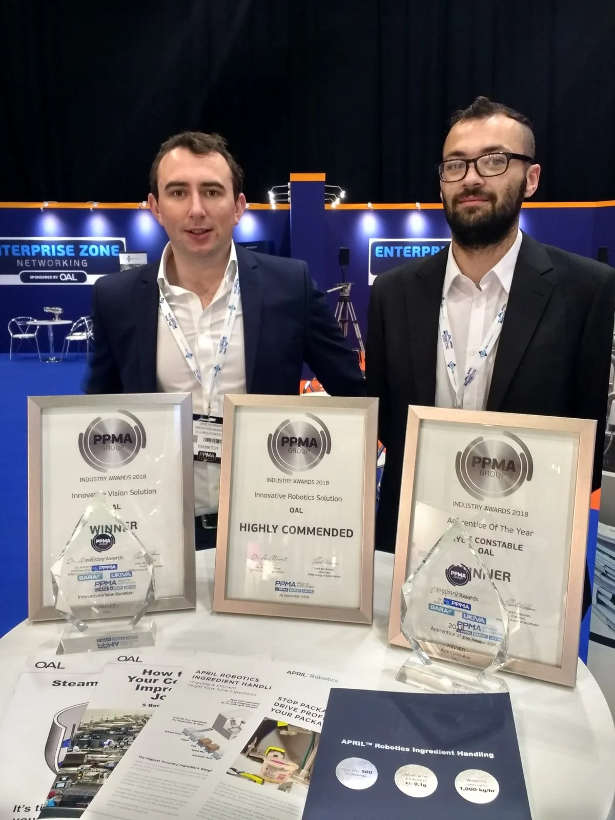 Award win at PPMA-min.jpg
