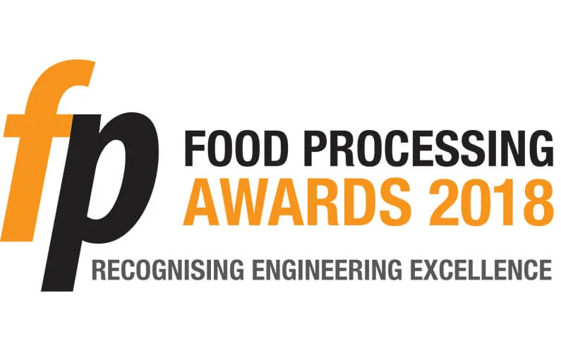 FP-2018-Awards-Logo-for-A4e-site.jpg