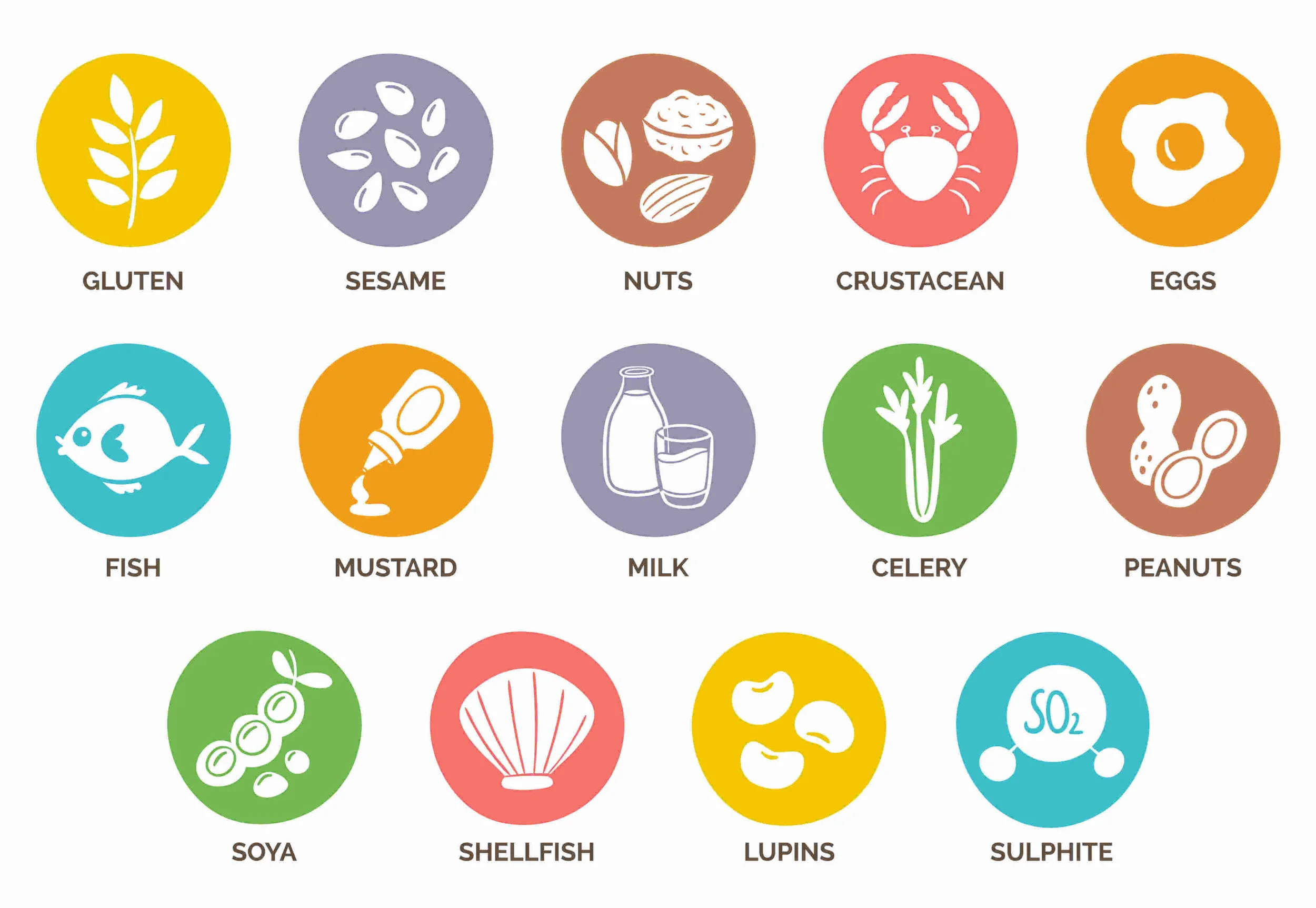 Food allergen icons min.jpg