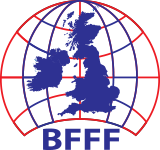 bfff.png