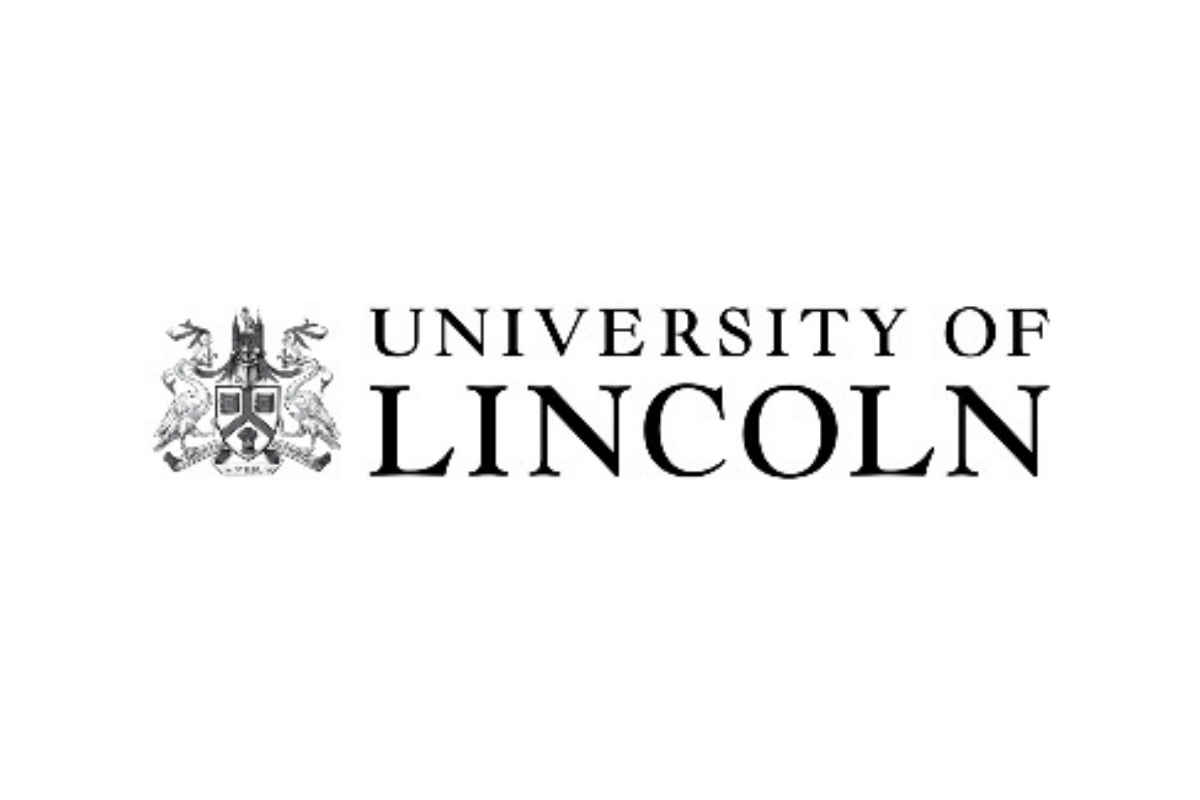 OAL supports next generation of food manufacturers