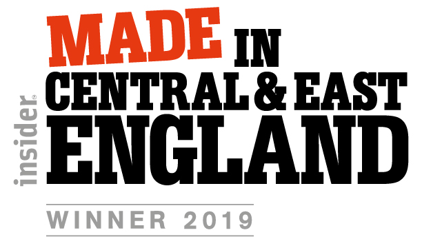 MiC&E 2019_WINNER.jpg