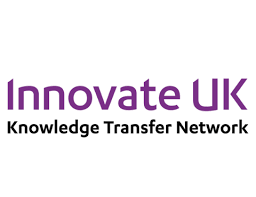 Innovate UK.png