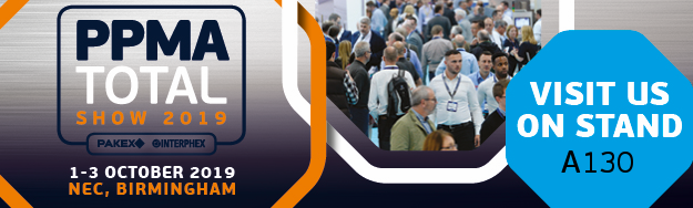 PPMA banner.png