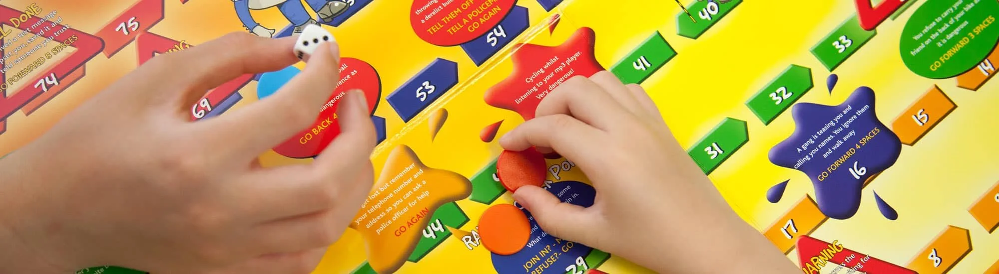 Kidsafe charity activities.jpg