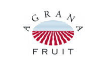 Agrana Fruit Logo.png