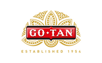 Go Tan logo.png