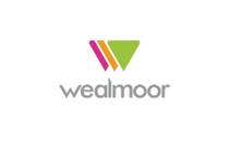 Wealmoor logo.png