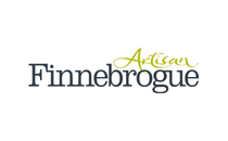 Finnebrogue logo.png
