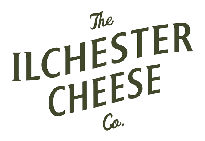 How Ilchester Cheese Co. automated label verification and boosted capacity by 50%
