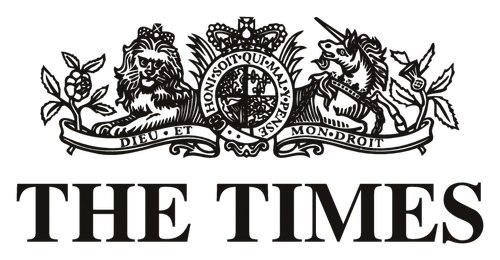 the-times-logo.webp