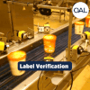 AI Label & Packaging Verification | OAL - Ensure Packaging Quality ...
