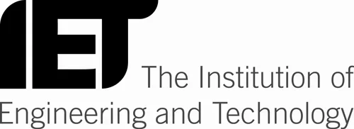 IET+logo.webp