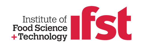 ifst.webp