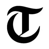 telegraphFacebook.webp