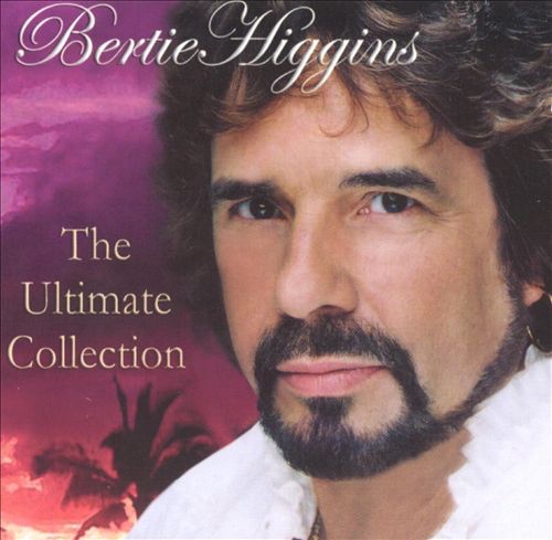 The Ultimate Collection (2005)