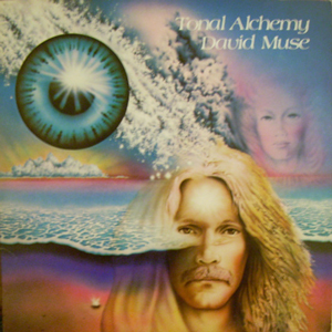 Tonal Alchemy (1981)