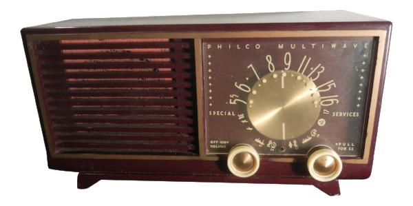 radio.png
