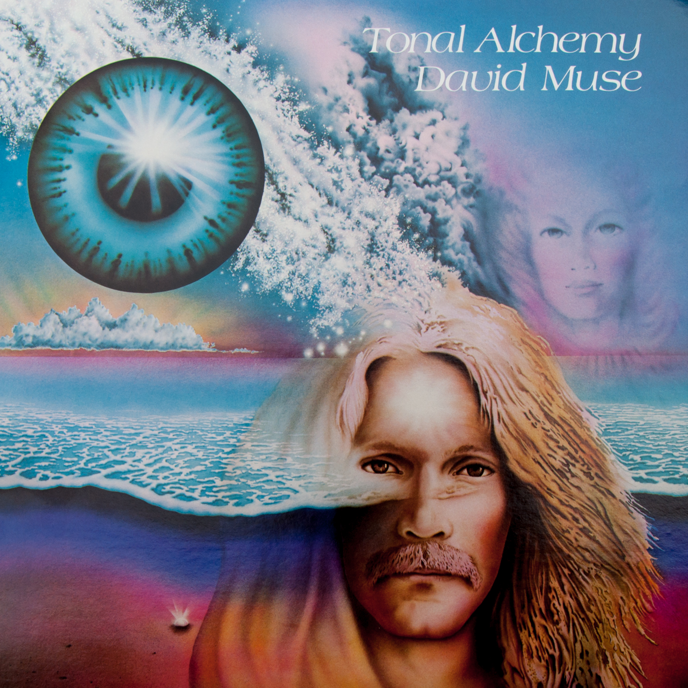 TonalAlchemy_Front.jpg
