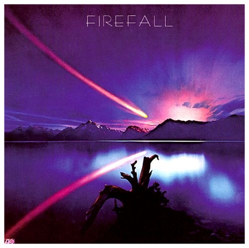 Firefall (1975)