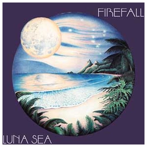 Luna Sea (1977)