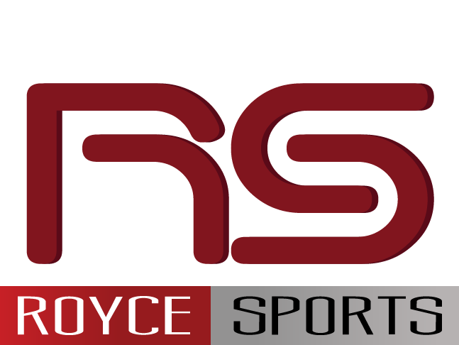 Royce Sports