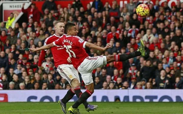 man_utd_man_city_l_3482574b.jpg