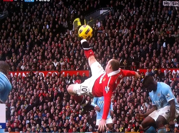 rooney-overhead_kick.jpg