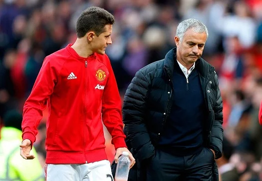 jose 2.jpg