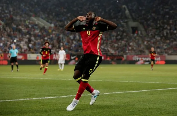 2018-World-Cup-Qualifications-Europe-Greece-vs-Belgium.jpg