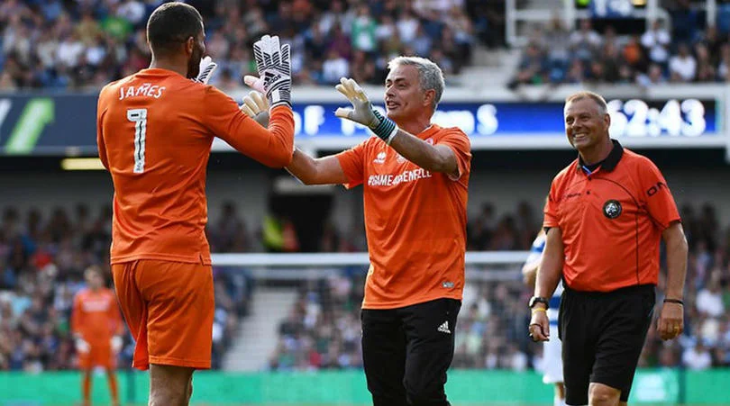 mourinho-cropped_amgcmowybqk1bm2iu7dtbarp.jpg