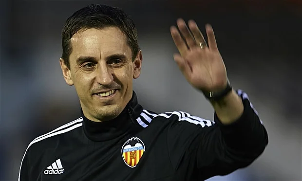 Gary-Neville-009.jpg